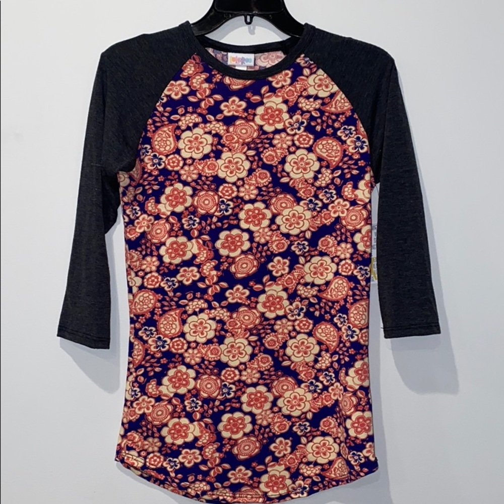 LuLaRoe Randy